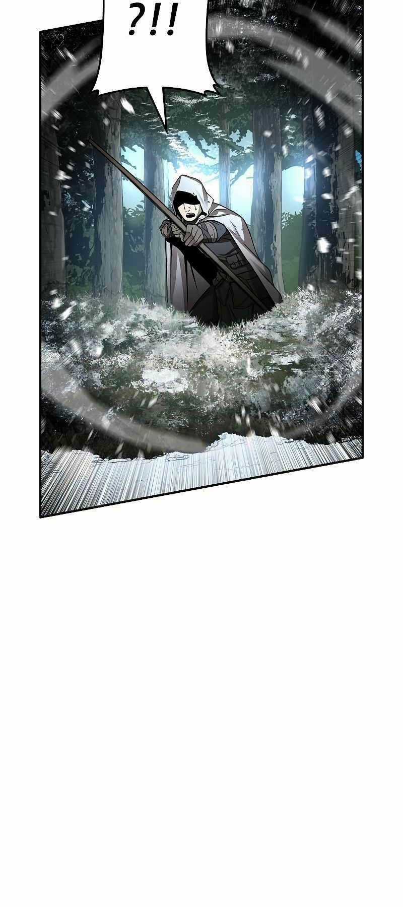 Linh Mục Tha Hóa Chapter 2 trang 6