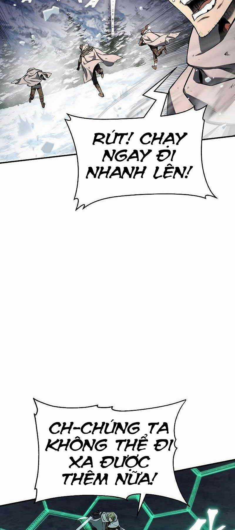 Linh Mục Tha Hóa Chapter 2 trang 62