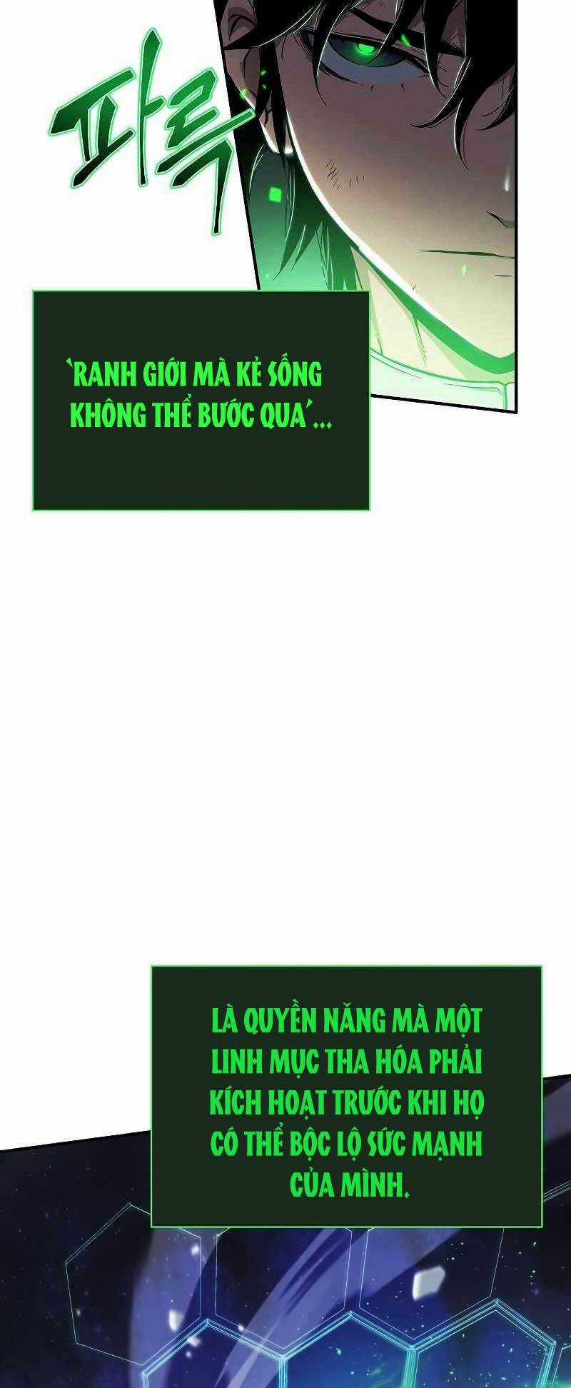 Linh Mục Tha Hóa Chapter 2 trang 64