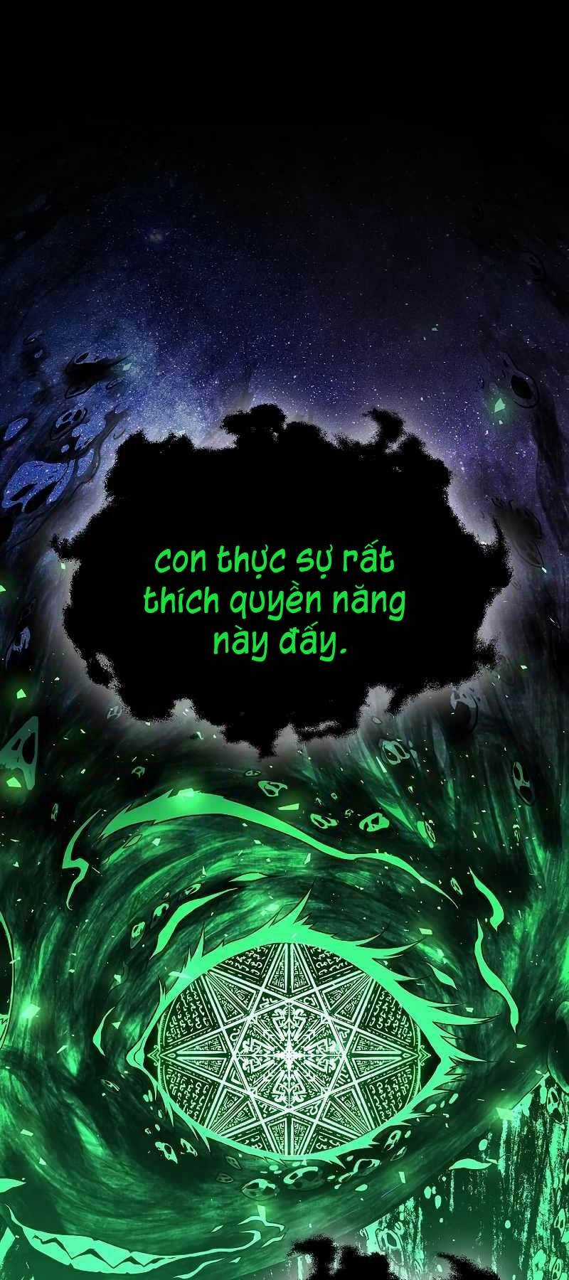 Linh Mục Tha Hóa Chapter 2 trang 66