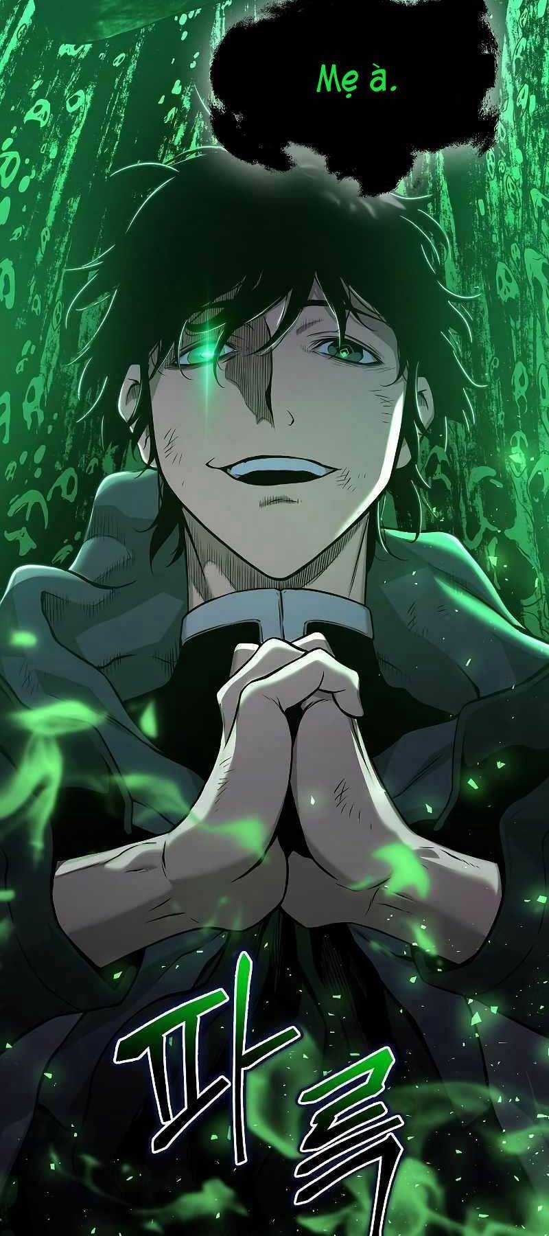 Linh Mục Tha Hóa Chapter 2 trang 67