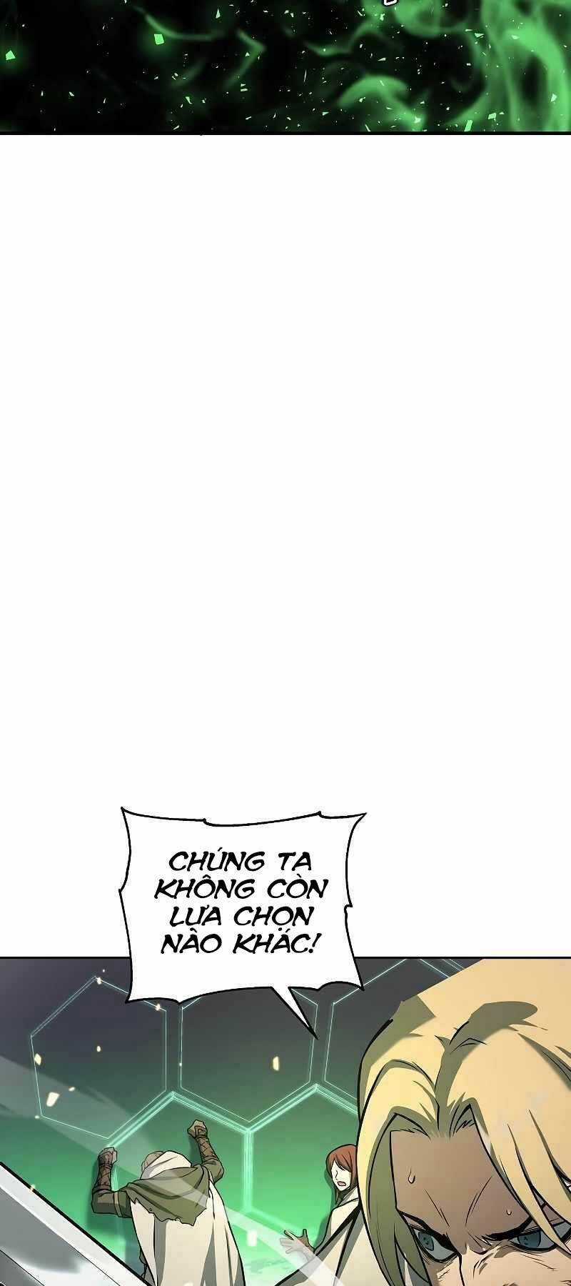 Linh Mục Tha Hóa Chapter 2 trang 68