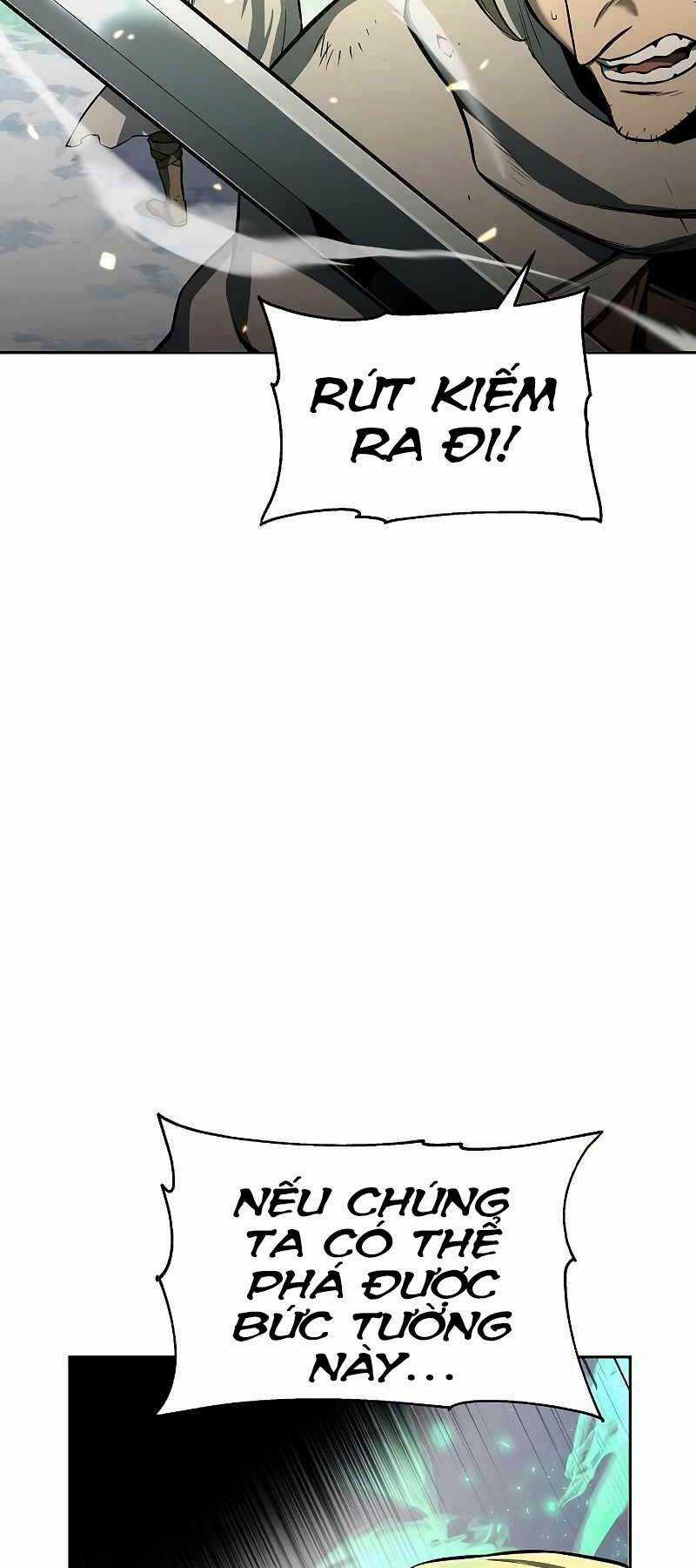 Linh Mục Tha Hóa Chapter 2 trang 69