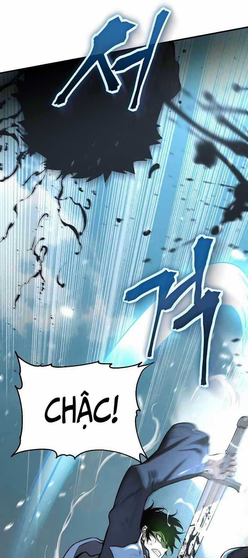 Linh Mục Tha Hóa Chapter 2 trang 7