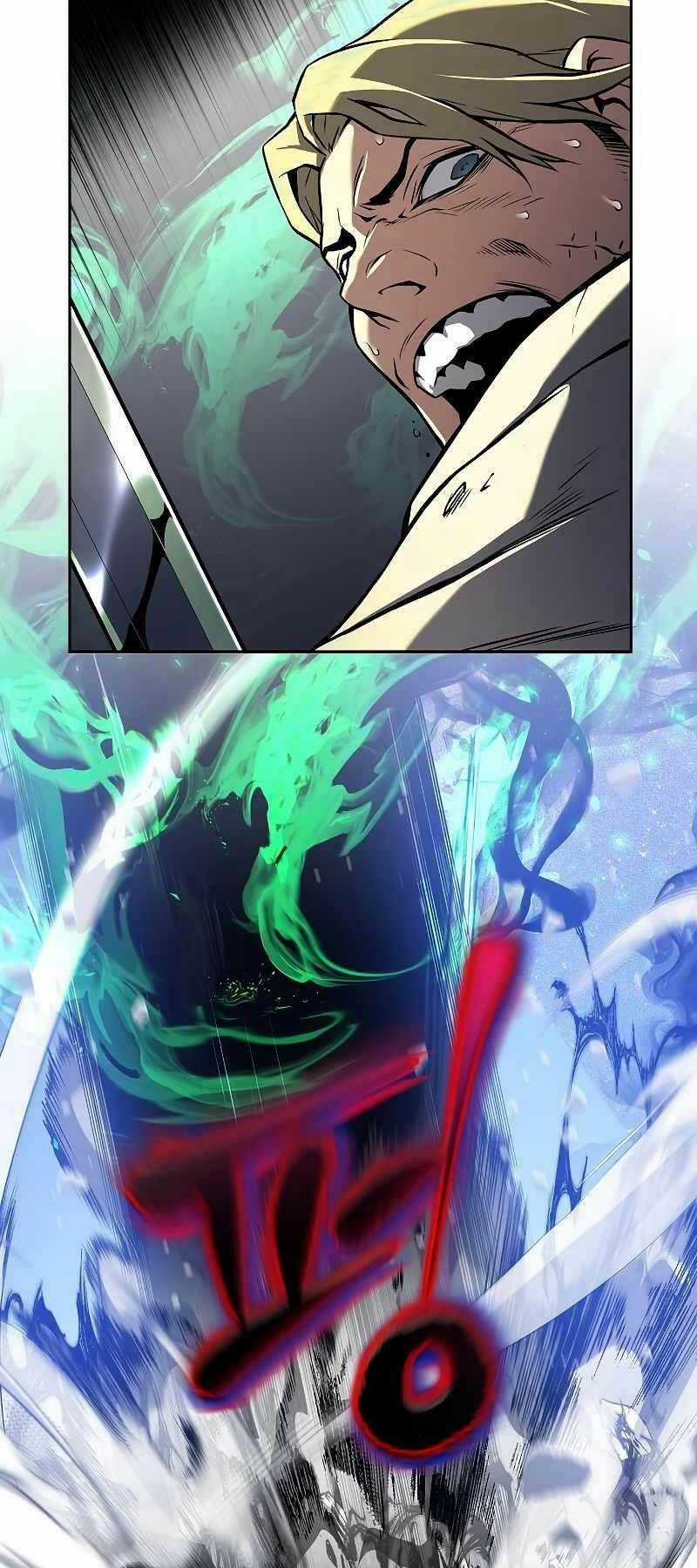 Linh Mục Tha Hóa Chapter 2 trang 70