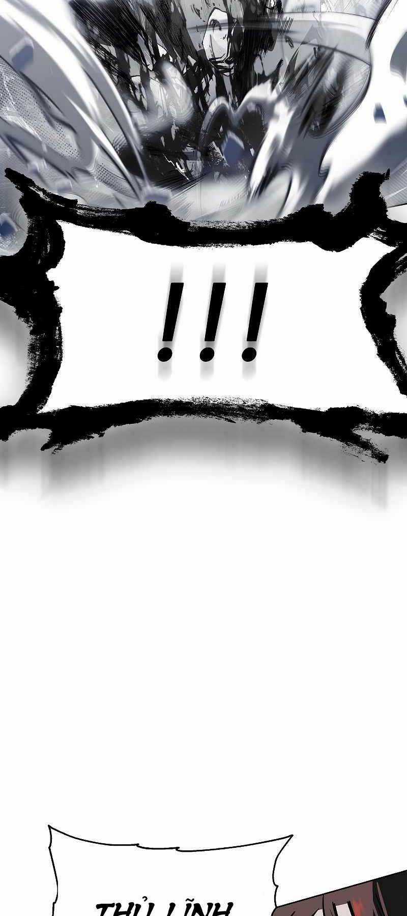 Linh Mục Tha Hóa Chapter 2 trang 71