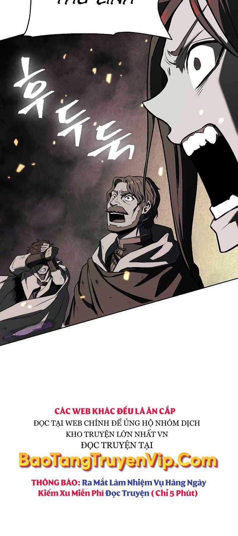 Linh Mục Tha Hóa Chapter 2 trang 72