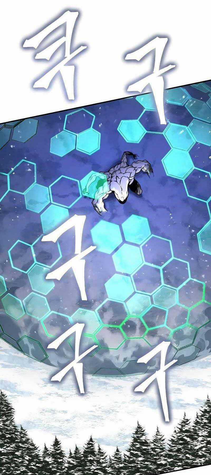 Linh Mục Tha Hóa Chapter 2 trang 73