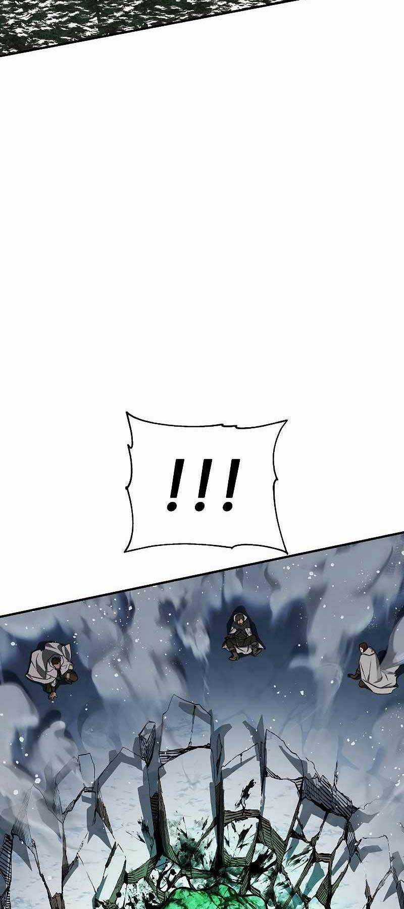 Linh Mục Tha Hóa Chapter 2 trang 74