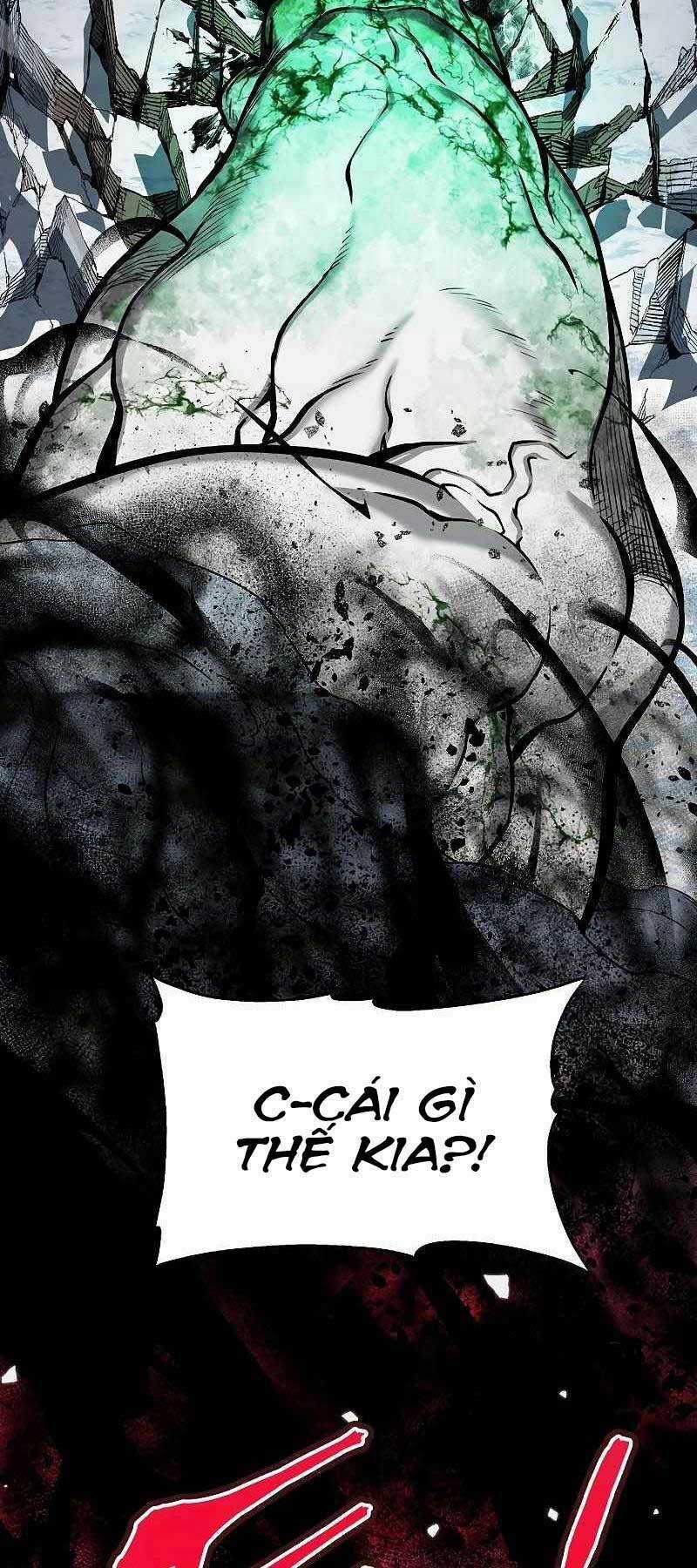 Linh Mục Tha Hóa Chapter 2 trang 75