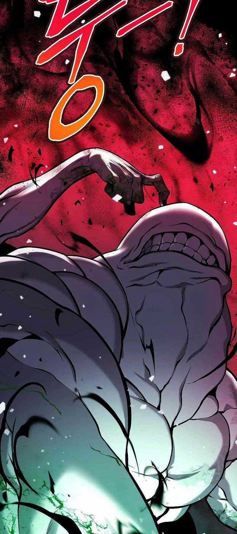 Linh Mục Tha Hóa Chapter 2 trang 76