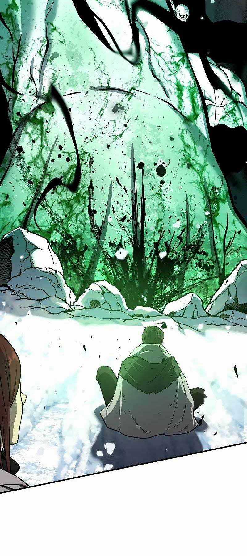 Linh Mục Tha Hóa Chapter 2 trang 77