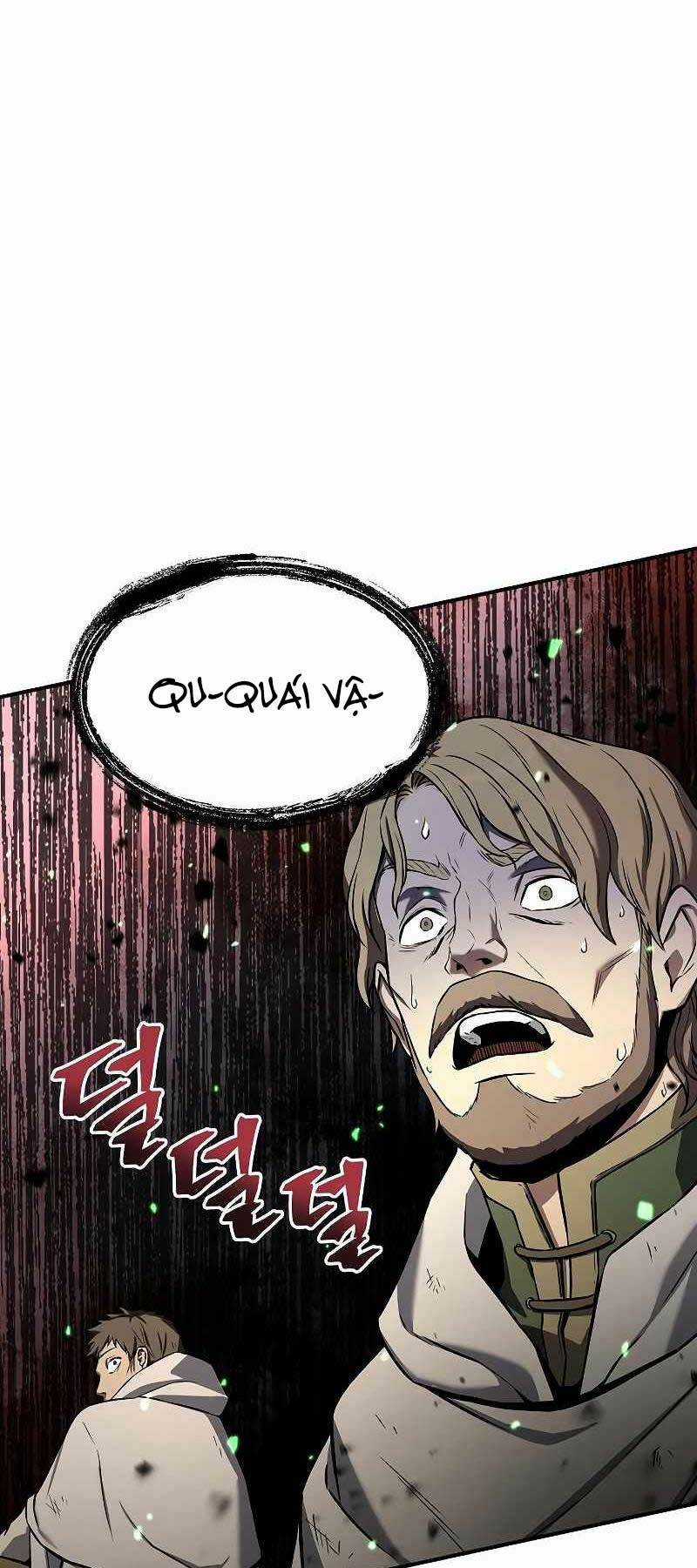 Linh Mục Tha Hóa Chapter 2 trang 78