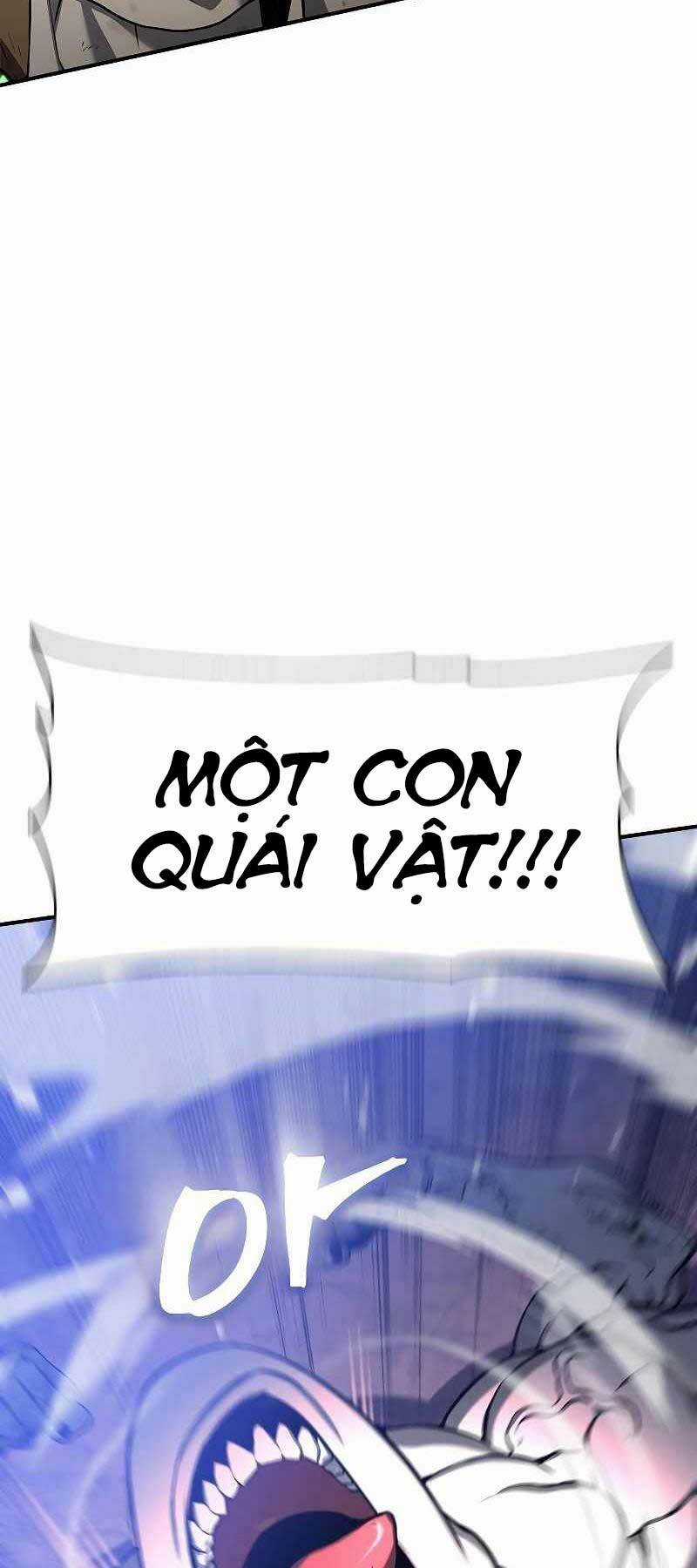 Linh Mục Tha Hóa Chapter 2 trang 79