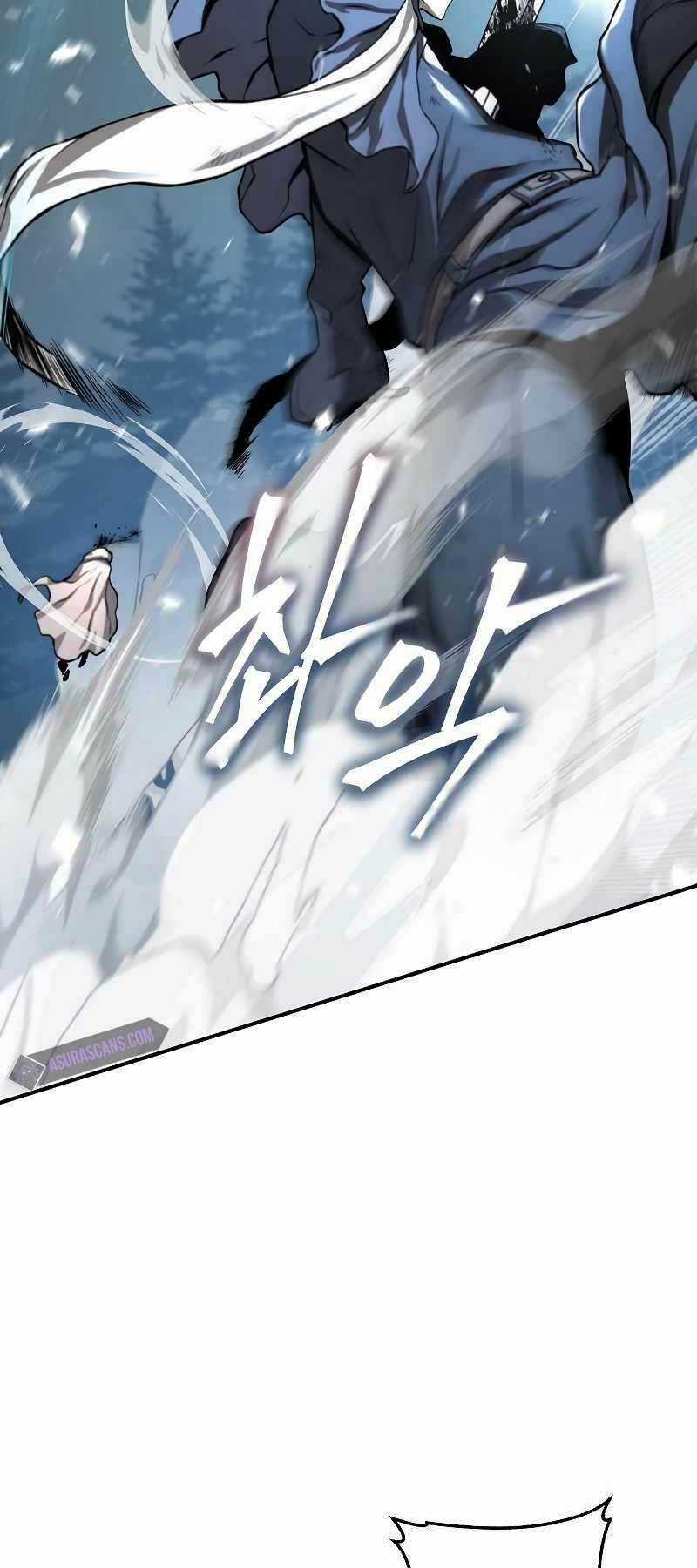 Linh Mục Tha Hóa Chapter 2 trang 8