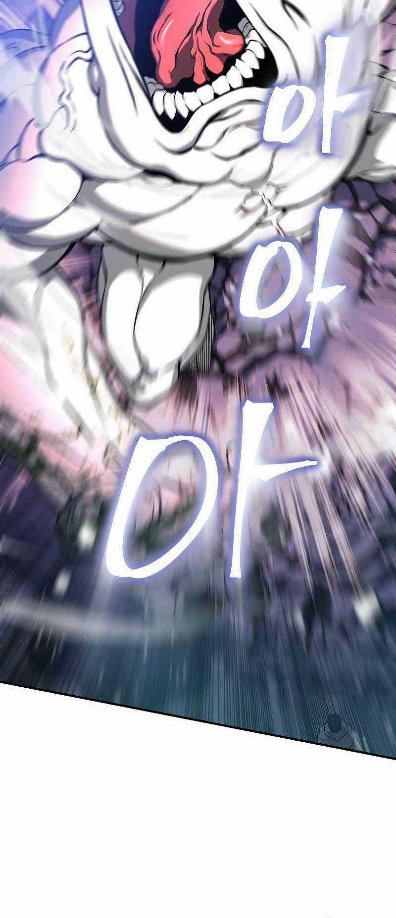 Linh Mục Tha Hóa Chapter 2 trang 80