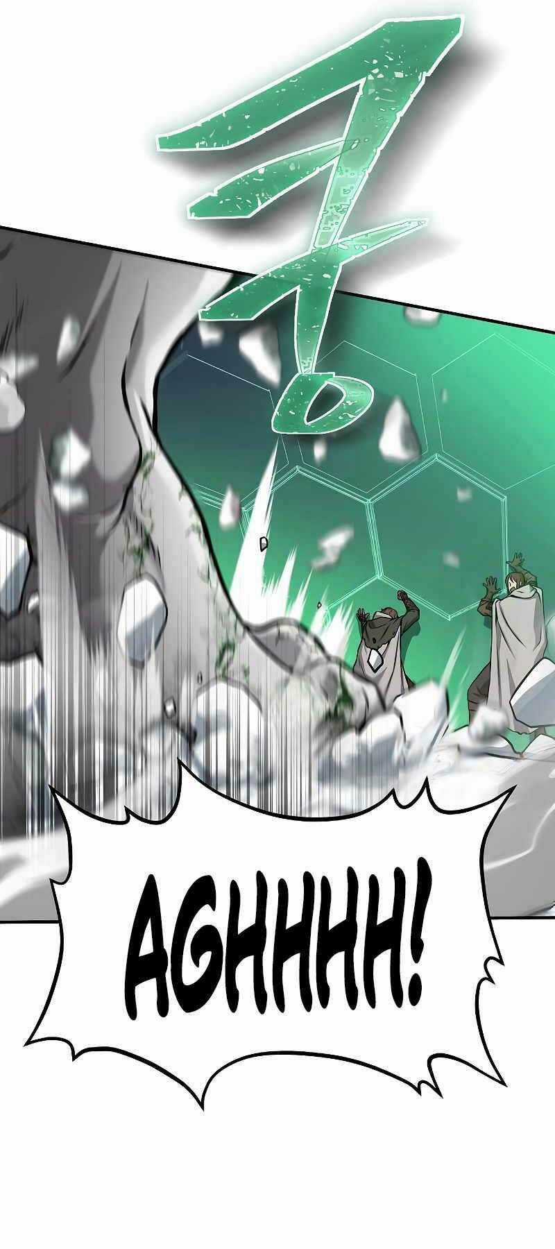 Linh Mục Tha Hóa Chapter 2 trang 81