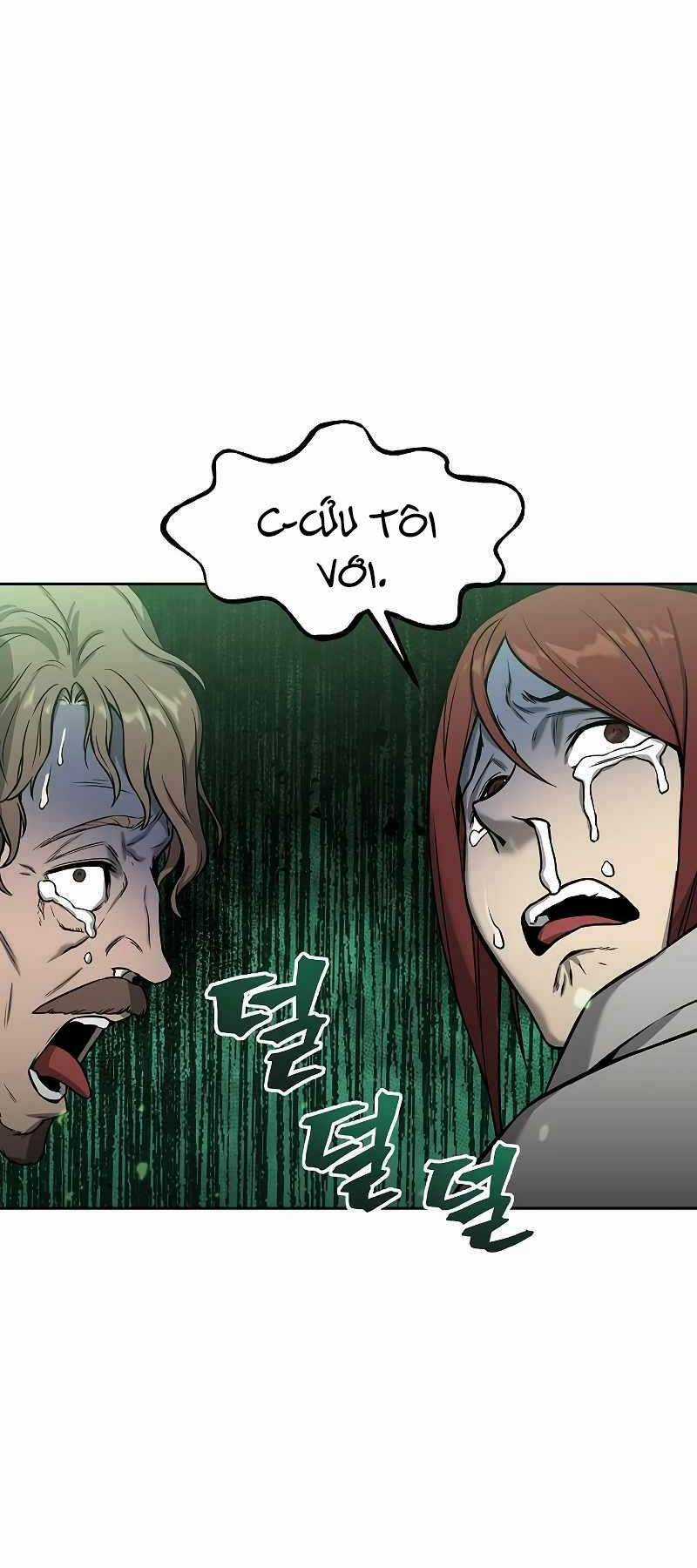 Linh Mục Tha Hóa Chapter 2 trang 82