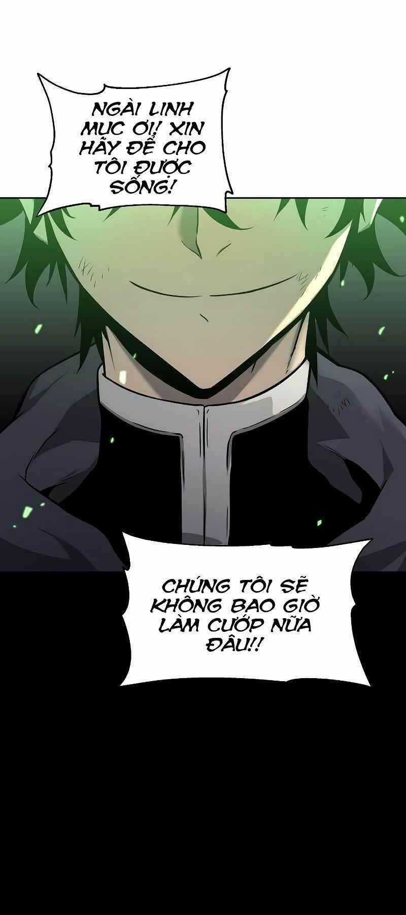 Linh Mục Tha Hóa Chapter 2 trang 83