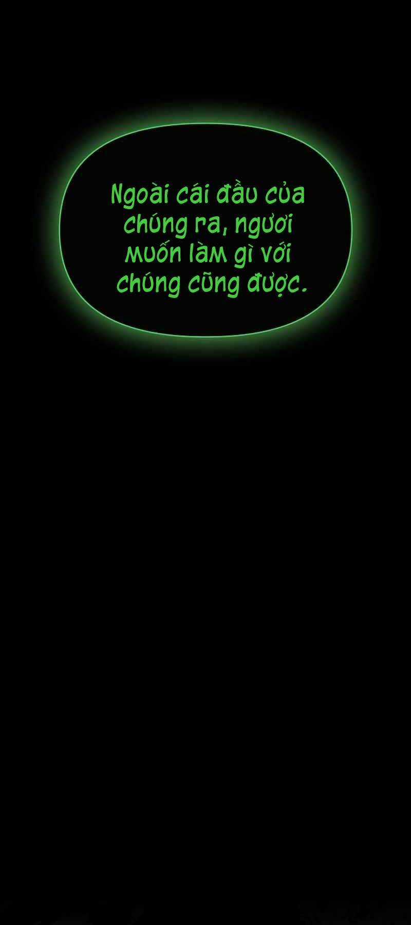 Linh Mục Tha Hóa Chapter 2 trang 84