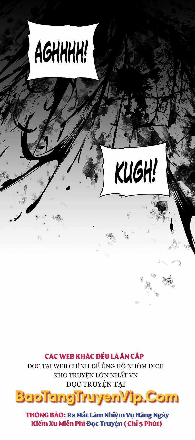 Linh Mục Tha Hóa Chapter 2 trang 85