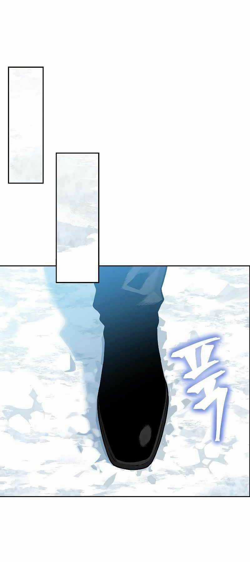 Linh Mục Tha Hóa Chapter 2 trang 86