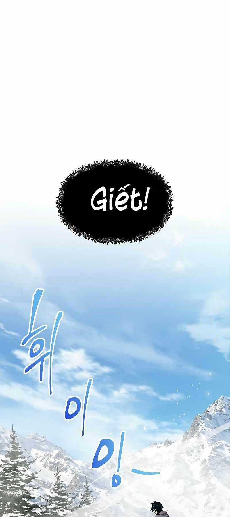 Linh Mục Tha Hóa Chapter 2 trang 87