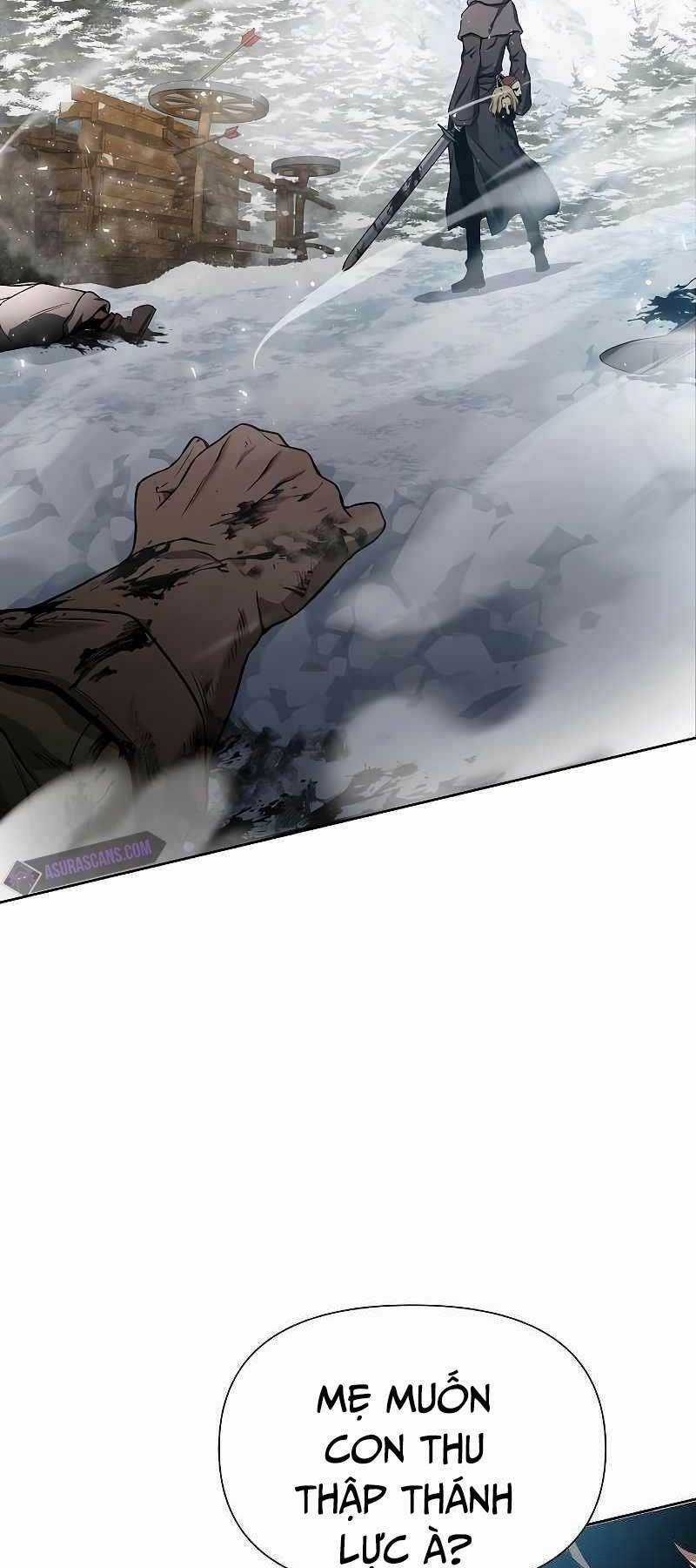 Linh Mục Tha Hóa Chapter 2 trang 88