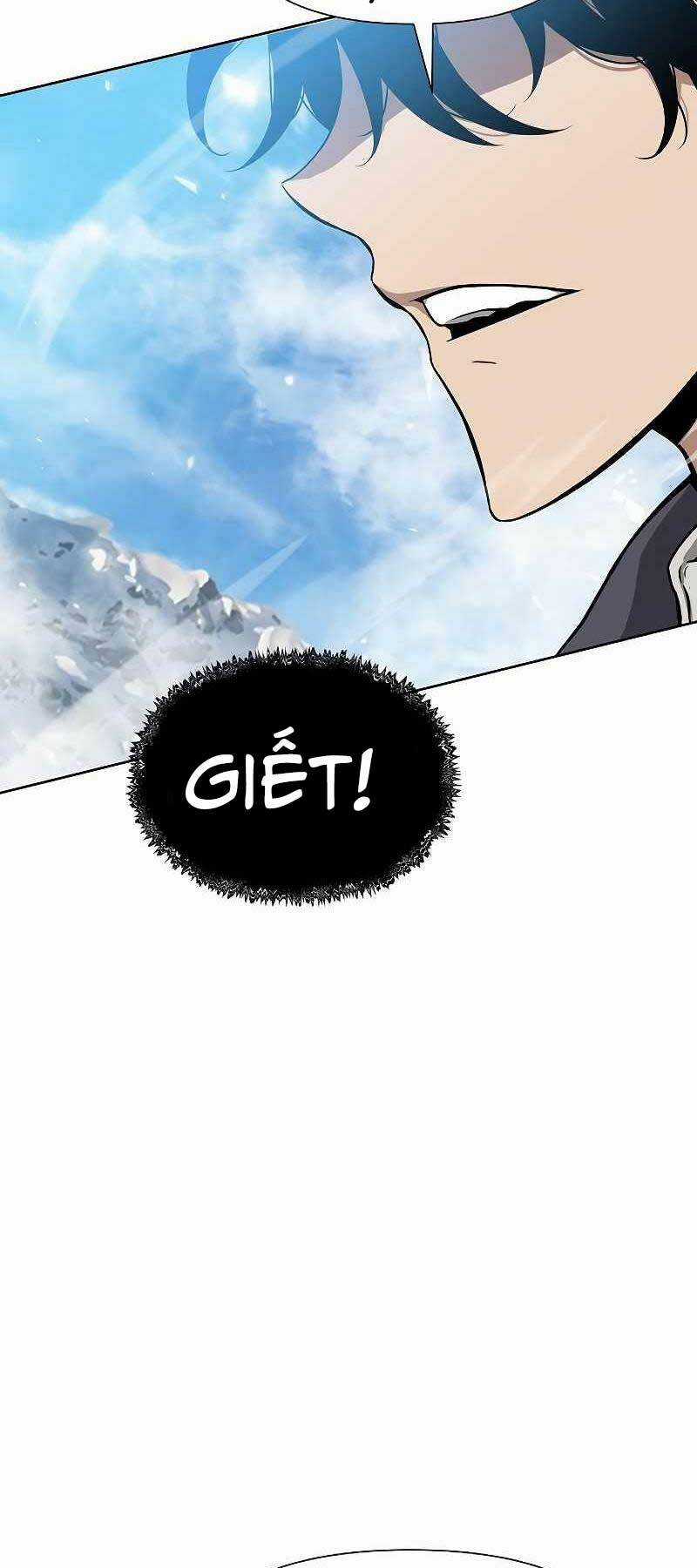 Linh Mục Tha Hóa Chapter 2 trang 89