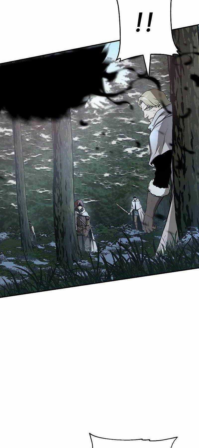 Linh Mục Tha Hóa Chapter 2 trang 9