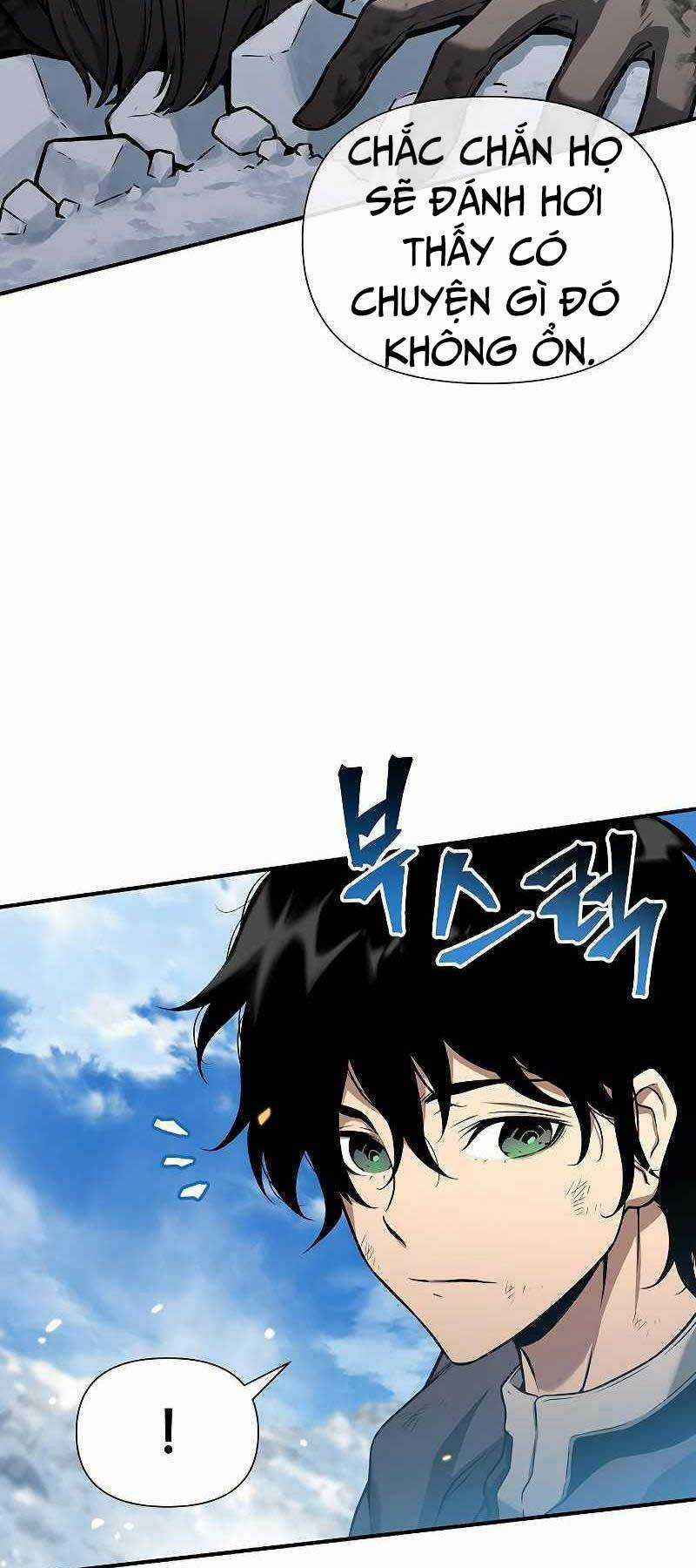 Linh Mục Tha Hóa Chapter 2 trang 91