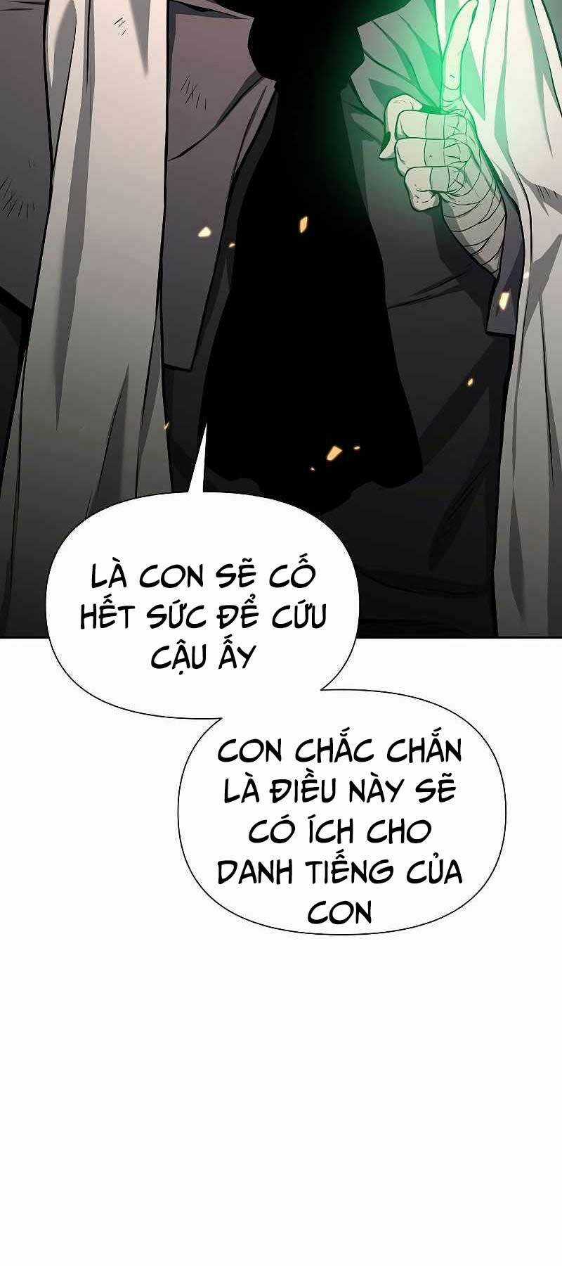 Linh Mục Tha Hóa Chapter 2 trang 94
