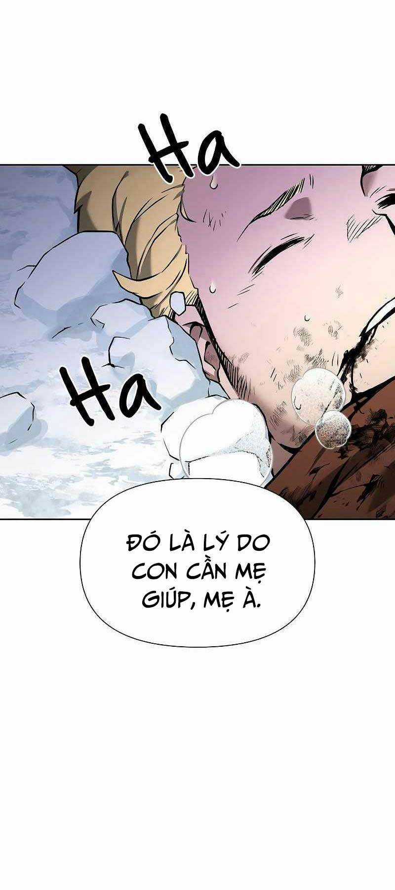 Linh Mục Tha Hóa Chapter 2 trang 95