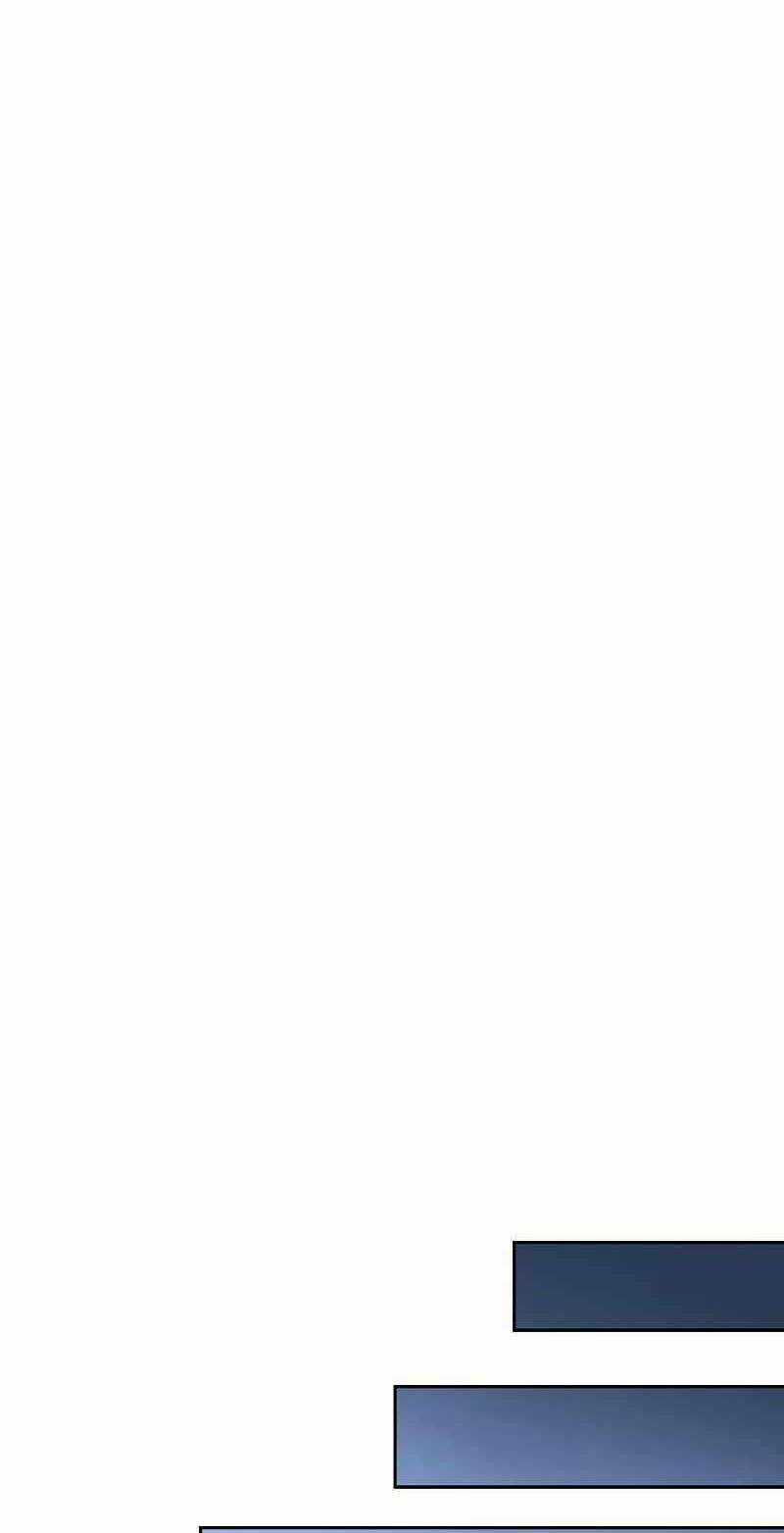 Linh Mục Tha Hóa Chapter 2 trang 97