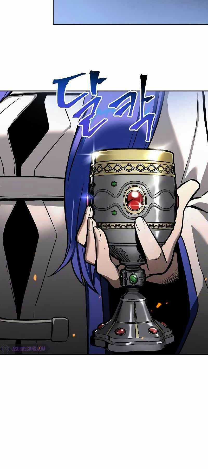 Linh Mục Tha Hóa Chapter 2 trang 98