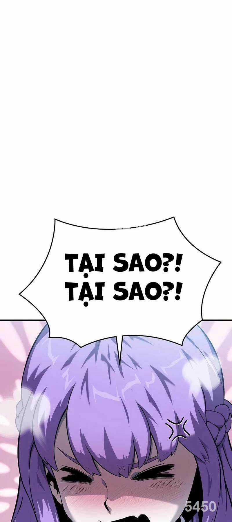 Linh Mục Tha Hóa Chapter 20 trang 0