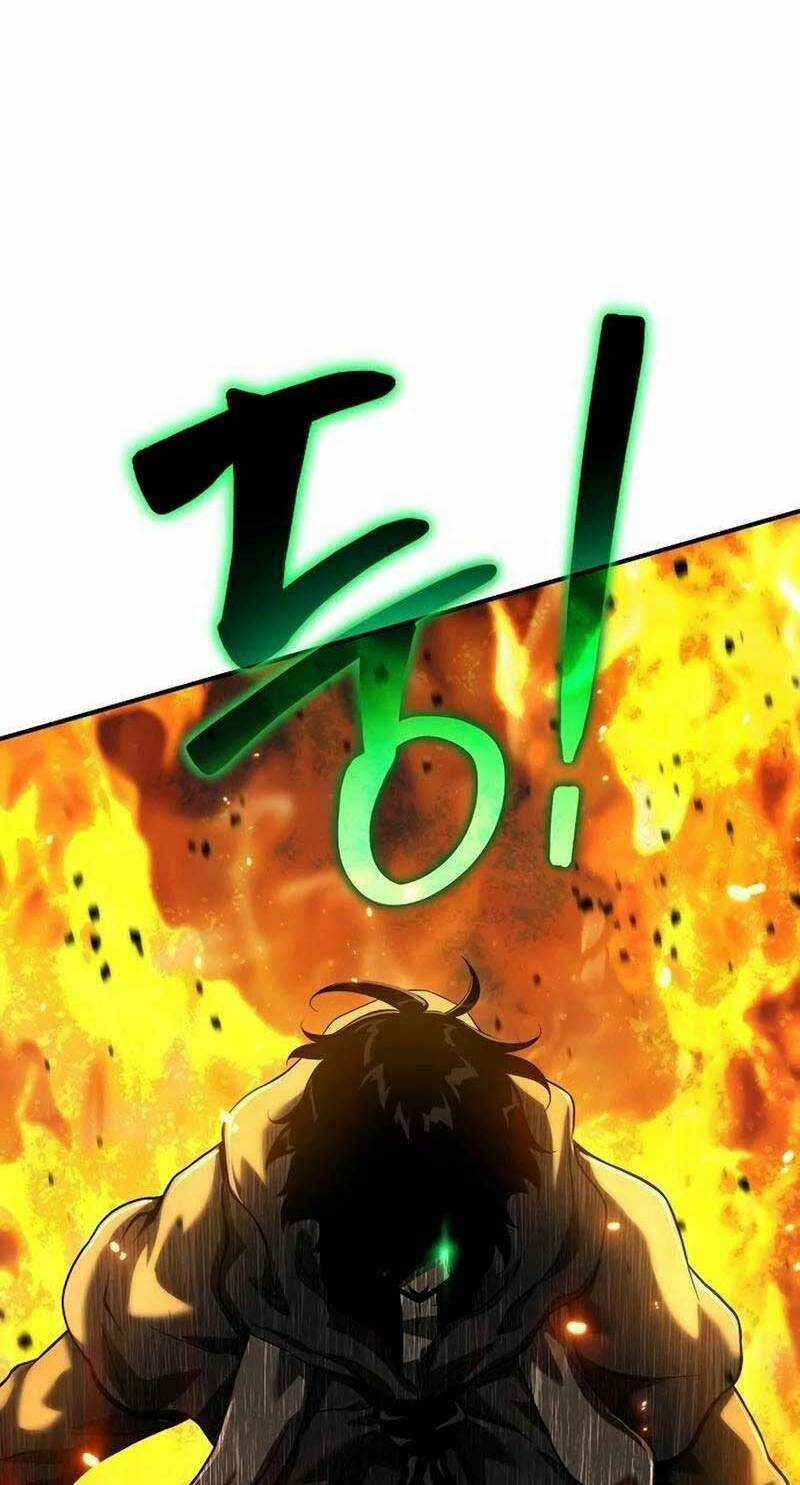 Linh Mục Tha Hóa Chapter 20 trang 102