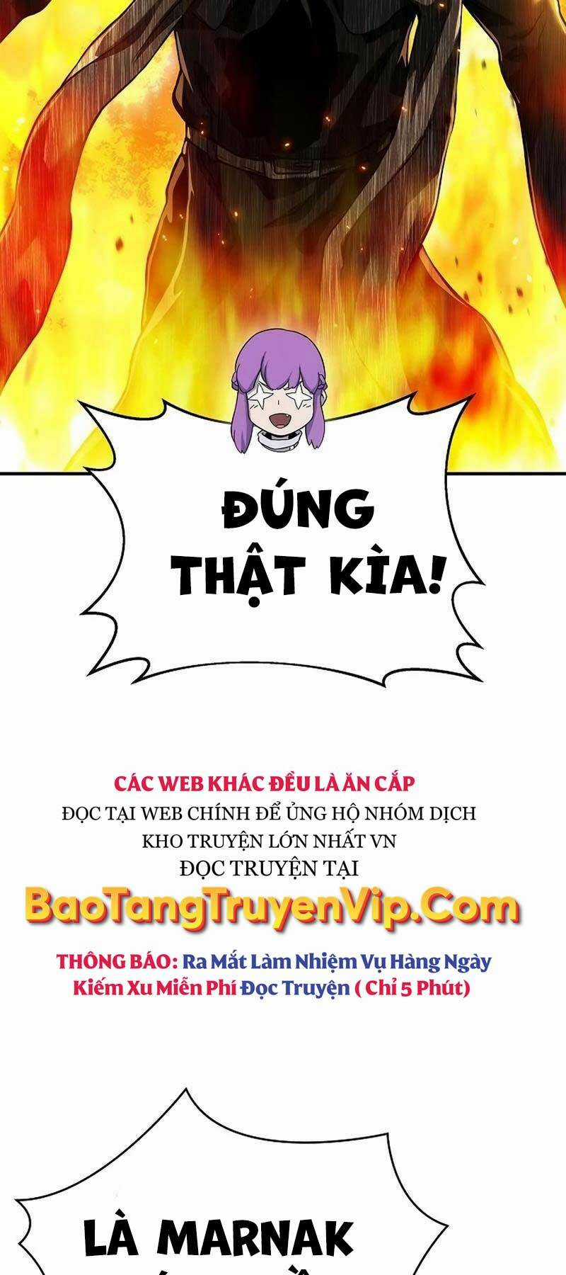 Linh Mục Tha Hóa Chapter 20 trang 103