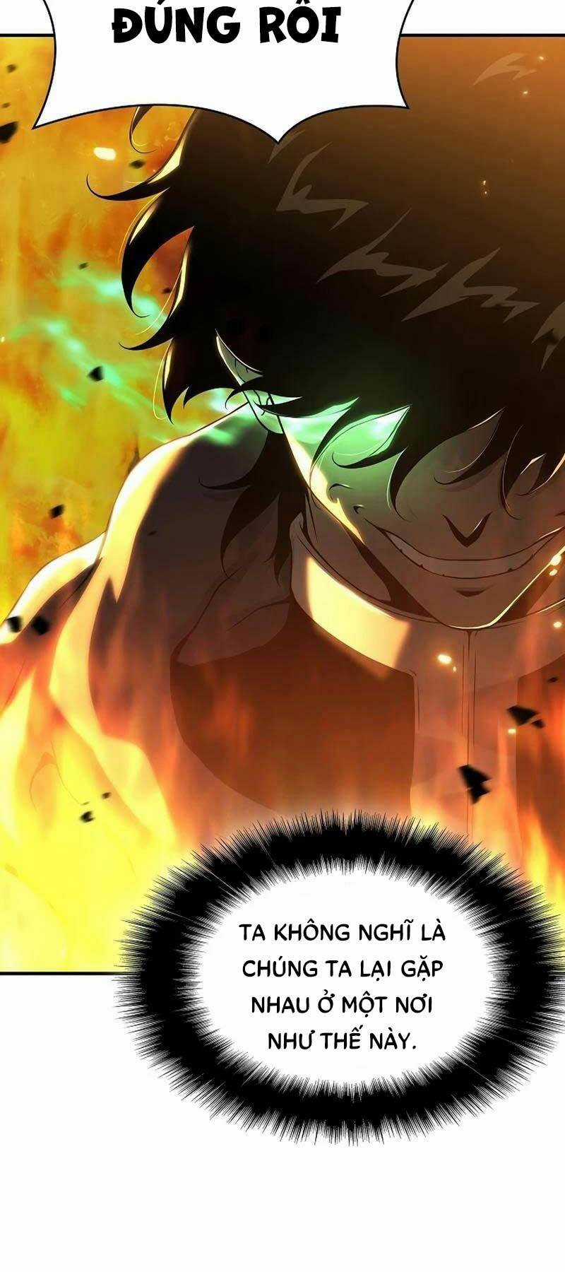 Linh Mục Tha Hóa Chapter 20 trang 104