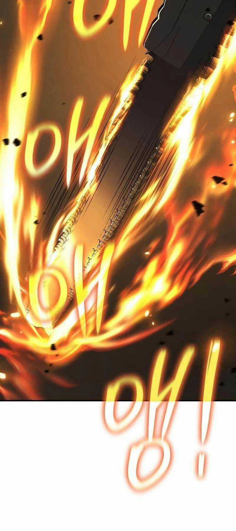 Linh Mục Tha Hóa Chapter 20 trang 107