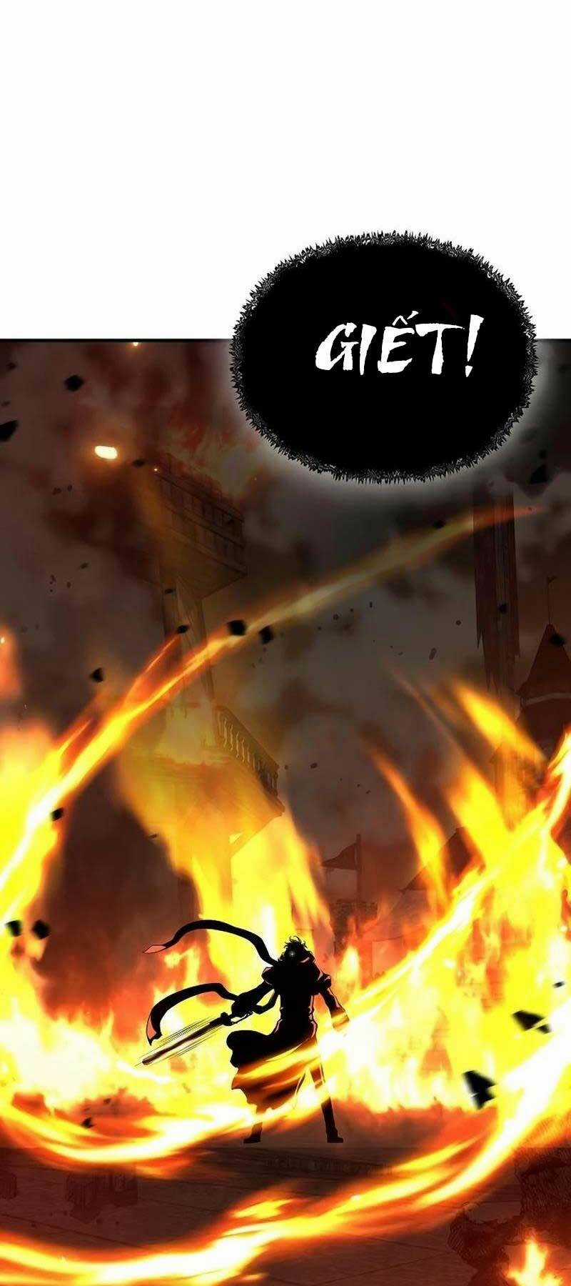 Linh Mục Tha Hóa Chapter 20 trang 108