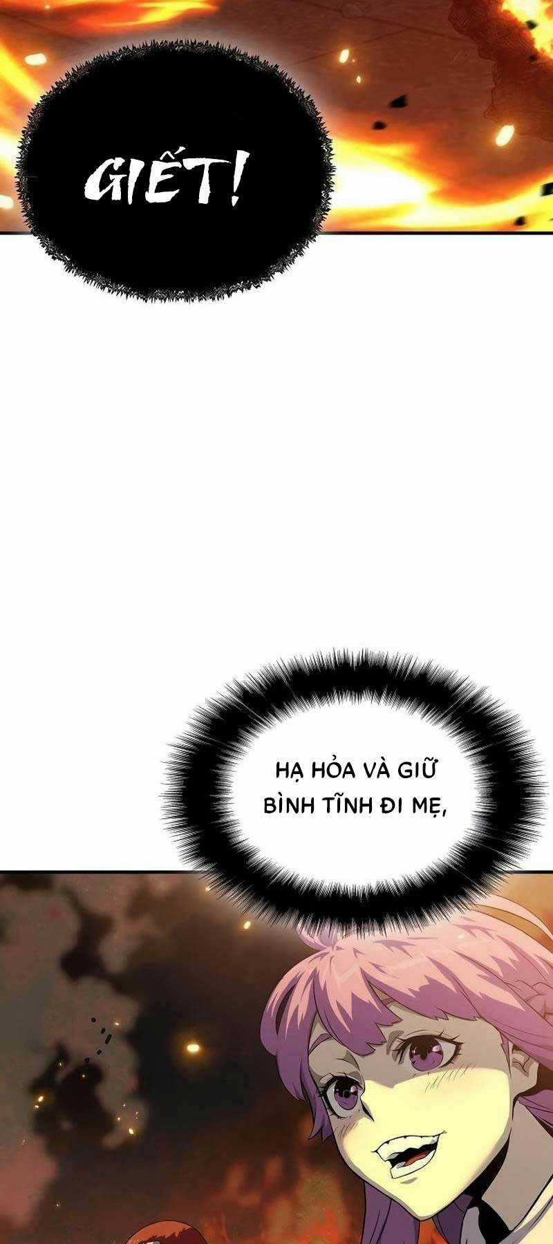 Linh Mục Tha Hóa Chapter 20 trang 109