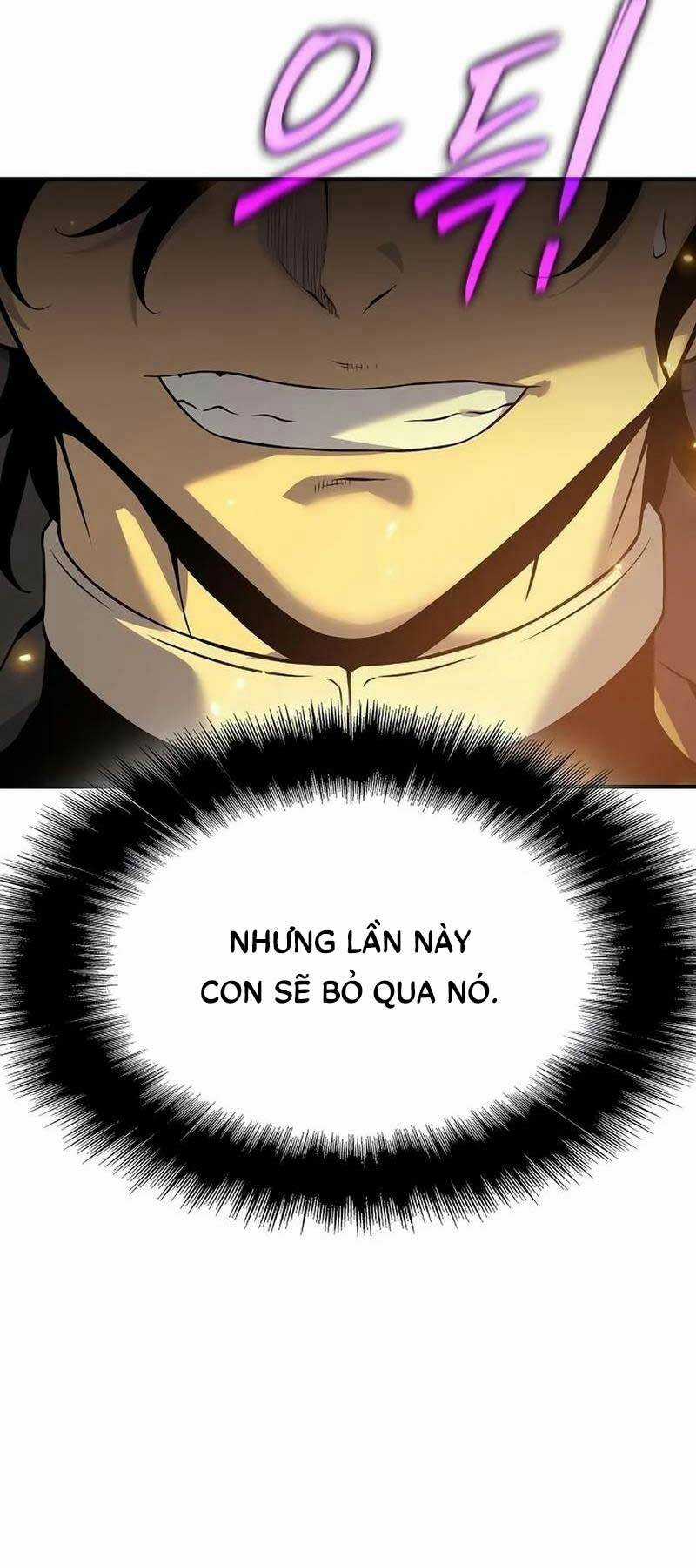 Linh Mục Tha Hóa Chapter 20 trang 111