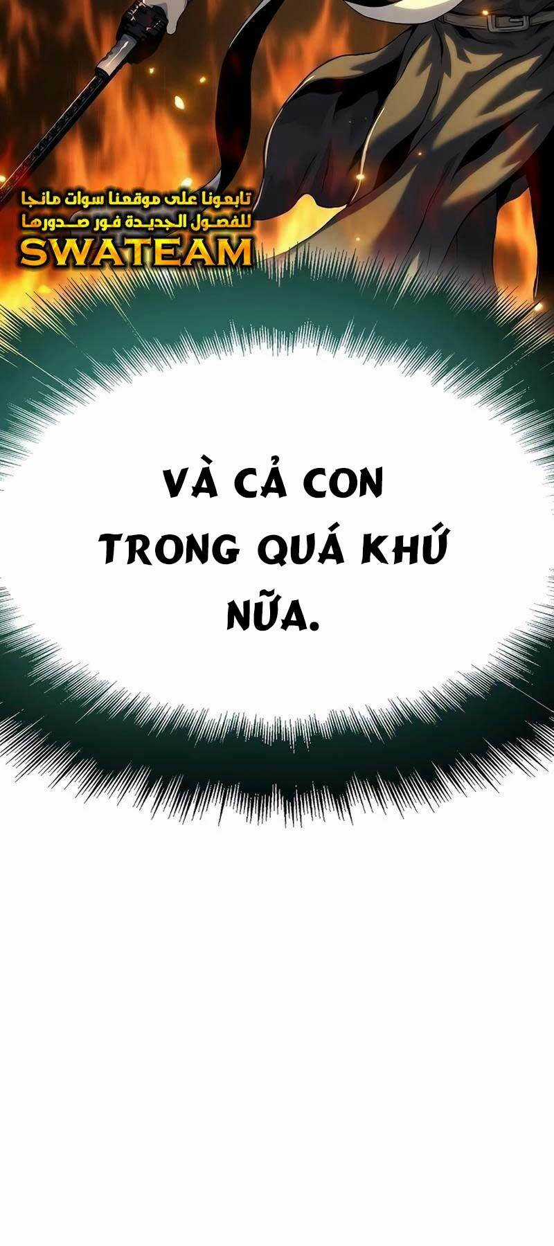 Linh Mục Tha Hóa Chapter 20 trang 118