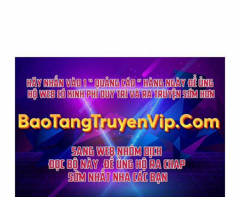 Linh Mục Tha Hóa Chapter 20 trang 119