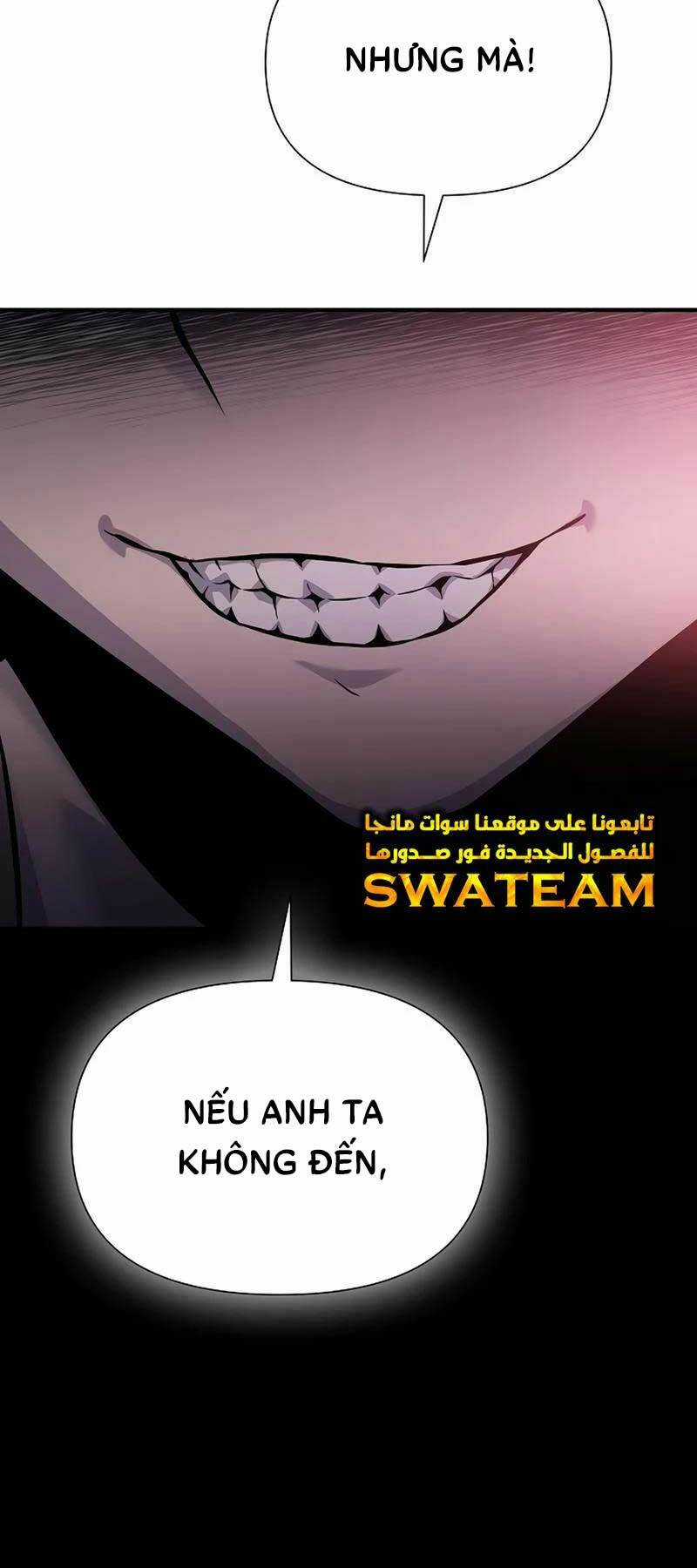 Linh Mục Tha Hóa Chapter 20 trang 12