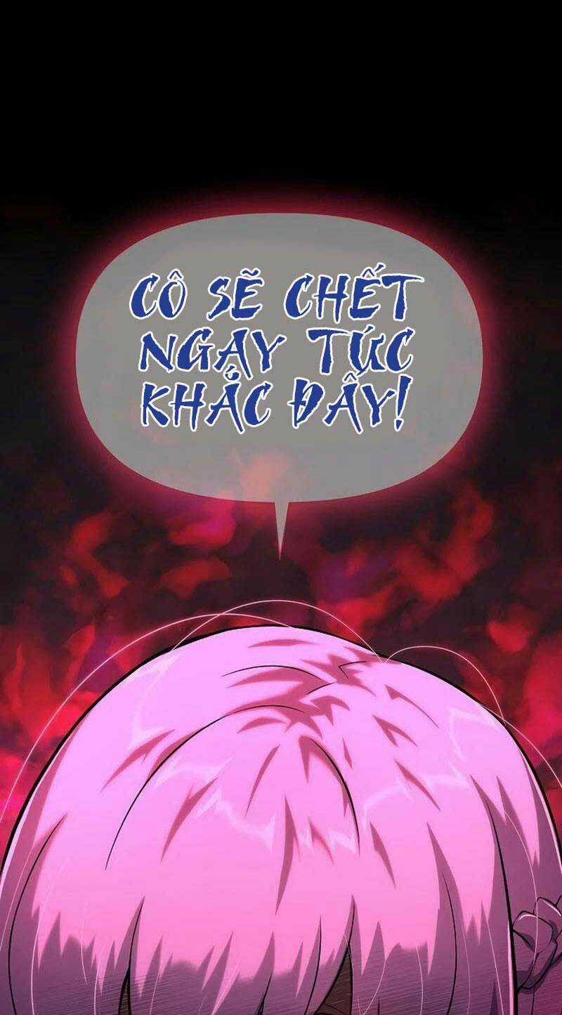 Linh Mục Tha Hóa Chapter 20 trang 13
