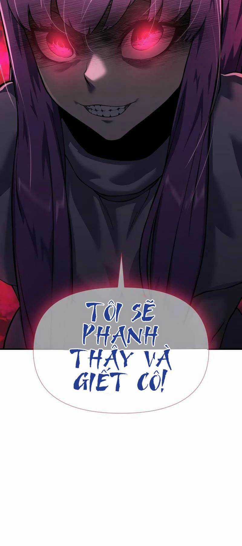 Linh Mục Tha Hóa Chapter 20 trang 14