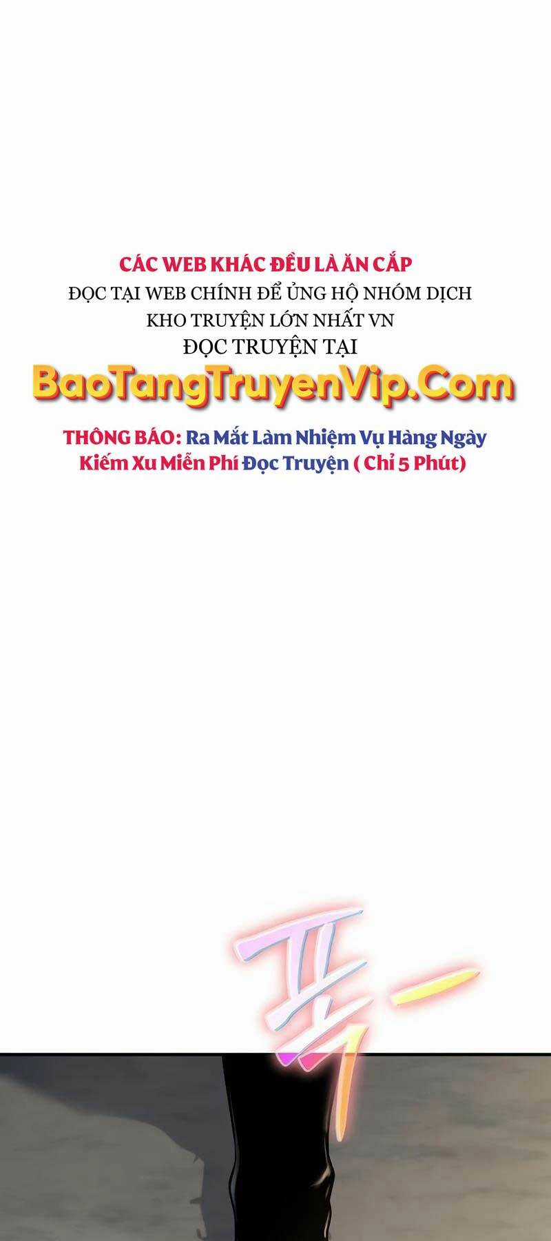 Linh Mục Tha Hóa Chapter 20 trang 16