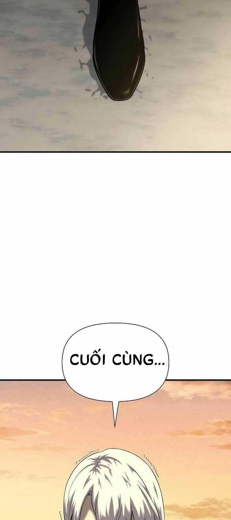 Linh Mục Tha Hóa Chapter 20 trang 17